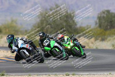 media/Apr-14-2024-SoCal Trackdays (Sun) [[70f97d3d4f]]/7-Turn 7 (11am)/